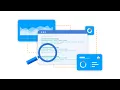 CData Coffee Break Analyzing Marketing Analytics Data in Tableau Cloud Connect Cloud