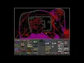 Dan Ball Powder Game 2