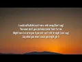 Ariana Grande, Nelly Furtado - Motive X Promiscuous (TikTok Mashup) [Lyrics]