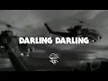 Download Lagu The Hellacopters - Darling Darling (Official Music Video)