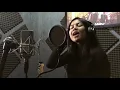 Download Lagu Makhluk Tuhan Paling Sexy - Mulan Jameela - Cover by Maren Olivia