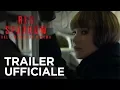 Video di Red Sparrow | Trailer ufficiale HD | 20th Century Fox 2018