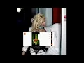Eminem - Superman (Official Video - Dirty Version)