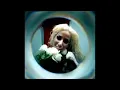 Eminem - Superman