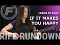 Download Lagu Learn to play \