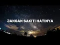 Download Lagu LAGU JADUL-JANGAN SAKITI HATINYA RATIH PURWASIH POPULER