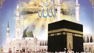 حفلة عزبت قاسم 