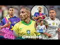 Download Lagu Raphinha a la banca ¿Devolverán a Rashford? | Mbappe ‘cocina’ 2 fichajes | Lamine predijo su futuro