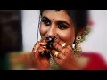 Nathni Song | Foram Gondaliya |  Avsar Wedding Films | Senjal Mehta & Team