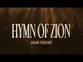 Download Lagu Hymn of Zion (Official Music Video)