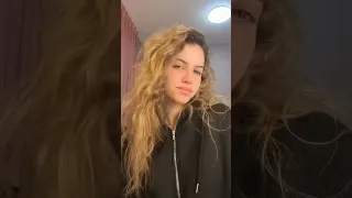 انا مش مبينالو انا ناويله على ايه تيك توك لين لاناولين Shorts Fyp شيرين 