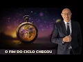Download Lagu Entrantes ou Expansão da Consciência: O Verdadeiro Caminho da Nova Terra
