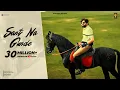 Download Lagu Sant Na Gunde | Masoom Sharma, Kaash Beniwal, Vaishali Chaudhary, Aditya lakra, Sara Singh, New Song