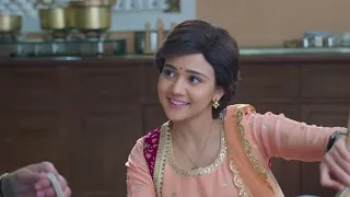 مسلسل خفايا القلوب 4 حلقة 29 أقوى مشهد 1 