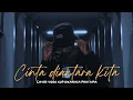 Download Lagu CINTA DIANTARA KITA - NIKE ARDILLA || COVER VIDEO KLIP DIKANASA PRATAMA