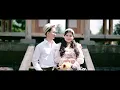 The Beginning of Forever - Our Prewedding Story