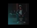 Roddy Ricch - Aston Martin Truck [Clean]