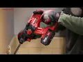 Quality Tools Built for Tool People Harbor Freight