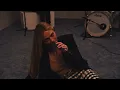 Ashe - Another Man's Jeans (Live Performance) | Vevo