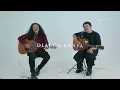 DIALOG SENJA LIVE SESSION | DIMANA RUMAH TUK PULANG #treasureofsukabumi