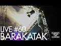 Download Lagu Sounds From The Corner : Live #60 Barakatak at Archipelago Festival 2019