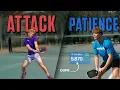 Download Lagu The Pickleball Strategy You're Not Using (But Every PRO Is)