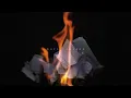 Hello My Old Lover (Official Visualizer) - Dove Cameron