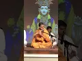 Lagu Flute by Pujya Dharmseva Swami Joi Murti Manohar Tari mava re mara nena lobhana classic