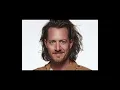 5 Foot 9 - Tyler Hubbard