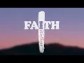 gio. - PAID IT ft. Dell Mac (Lyrics)