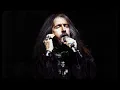 Barış Manço - Söyle Zalim Sultan