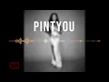 Jorja Smith - 'Broken Is The Man'