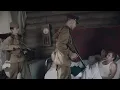 Download Lagu ВОЕННЫЙ ФИЛЬМ, ЗАХВАТЫВАЮЩИЙ ДУХ! ОТ КОТОРОГО НЕВОЗМОЖНО ОТОРВАТЬСЯ! Диверсанты! Русский фильм