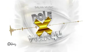 salha music pole x wangu official audio 