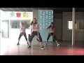 I dont like it, I love it - Robin Thicke & Flo Rida - Easy Dance Fitness Choreography