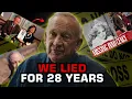 JonBenet Ramsey The Ransom Note That Exposed The Truth True Crime Documentary