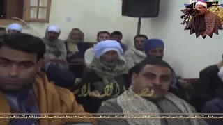 الشيخ محمود سالمان الحلفاوي وماتيسر من سورة الإسراء تلاوة عطرة  الشيخ محمود سالمان الحلفاوي وماتيسر من سورة الإسراء تلاوة عطرة