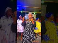 Download Lagu Yinka Alaseyori Modupe Temi Live   Performance