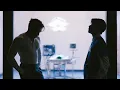 Download Lagu TYSON YOSHI \u0026 張敬軒 Hins Cheung - By My Side (Official Music Video)