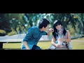 Download Lagu 19 gamma 1   SAYANG