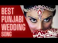 Download Lagu Aaja Doven Nachiye | Best Punjabi Wedding Dance Song Ever | Bridesmaid Dance Song | Punjabi Dance
