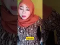 Download Lagu Tante Hijab montok Goyang Hot Mantap.