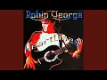 Download Lagu Rainbow Ridge
