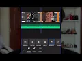 New Transition Effects for Premiere Rush | Adobe MAX 2020 | Adobe Video