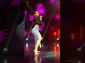 Download Lagu Vartika Jha 💃 #Dance 🔥  #shorts #ytshorts #VartikaJhaWorld, #India's Best Dancer