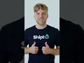 The Delivery Process Contacting Shipt Support