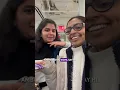 Day in the Life as an NYU Center for Data Science MS student: Jovita Gandhi