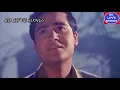 Download Lagu Kisne Mujhe Sada Di Kisne Mujhe Pukara [8D Video Song] | Saaz Aur Awaz | Suman Kalyanpur, Mohd. Rafi