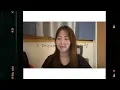I dream - 감일동 솜사탕 (COVER)