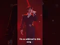 Download Lagu The same could be said for the singer🤭🫣🤫#wangheye #mylove
